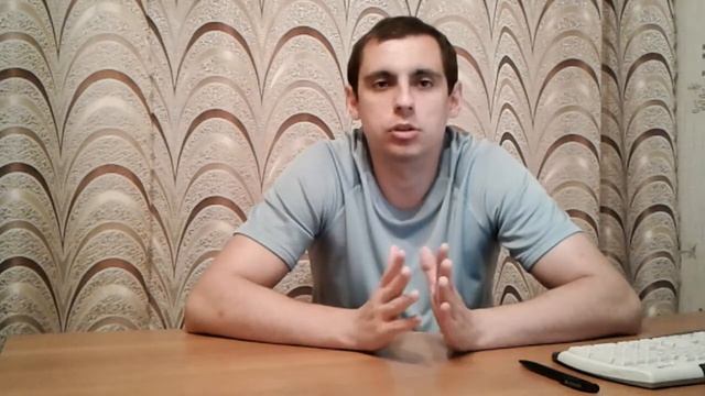 Сложный процент. Сила сложного процента смотреть онлайн