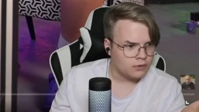 КАША СМОТРИТ: Бадабумчик - ИВАН ЗОЛО vs ТЕСТ на iQ* БАДАБУМЧИК РАЗОБЛАЧИЛ СЛАБОУМНОГО?! смотреть онлайн