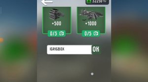 все промокоды в туалет fight skibidi против толчков помоги этих убить  ВОНЮЧИХ М#### продолжение в о