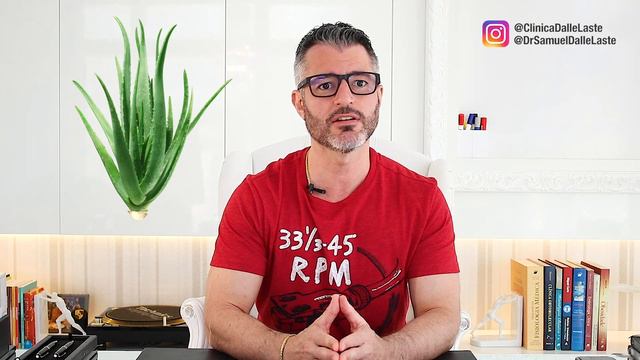 Remédio caseiro para AZIA, GASTRITE E MÁ DIGESTÃO 🌿🌱🍵 [DICA #15] смотреть онлайн