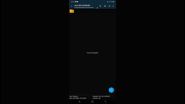 Como editar la data de android 10/11/12/13 y obtener sus permisos con z archiver смотреть онлайн