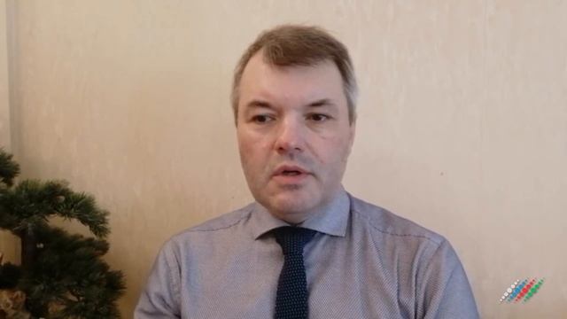С кем Азербайджан готов модернизировать свою армию смотреть онлайн