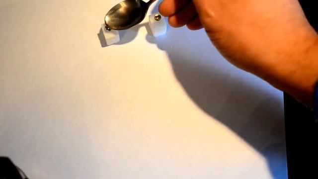 Зачем мы платим за свет? Посмотрите это видео! смотреть онлайн