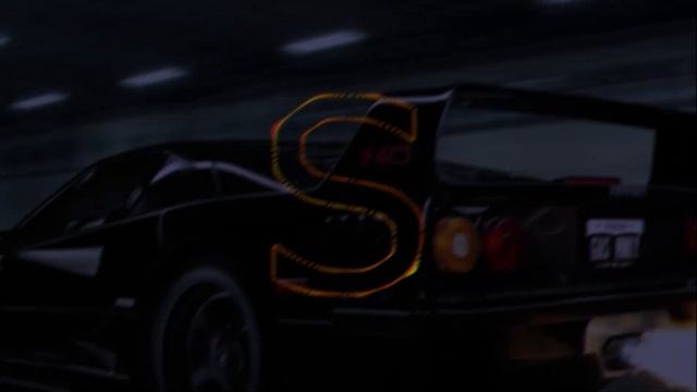 [FREE] Бит для Фристайла - "SuperCar" | Биты для рэпа | Фристайл биты смотреть онлайн