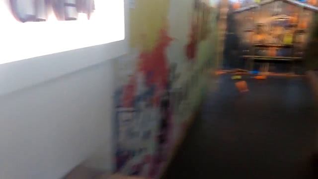 Pro Shooter (paint ball ) смотреть онлайн