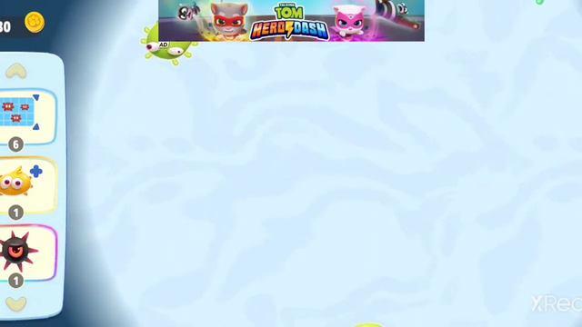 Играем в Том и его друзья смотреть онлайн