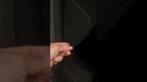 Renault Sandero Stepway2 где находится блок предохранителей