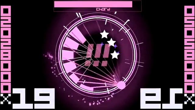 dropchord gameplay and review смотреть онлайн