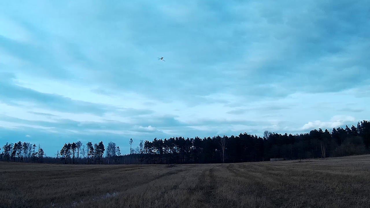 logo 600 KDE600xf crash смотреть онлайн