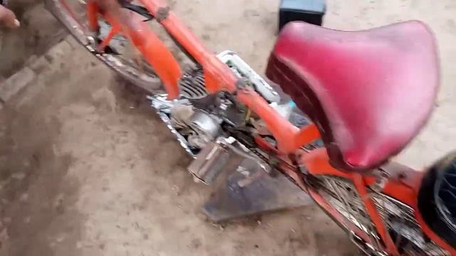 Cute College Girl's Reaction ?? || Loud exhaust ? || Beast Pe Toh Fidaa Ho Gaye ? смотреть онлайн