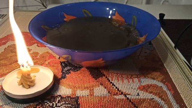 ? РАБОТАЕТ! Разрушим планы врага! Пошлем ему мощный бумеранг?? смотреть онлайн
