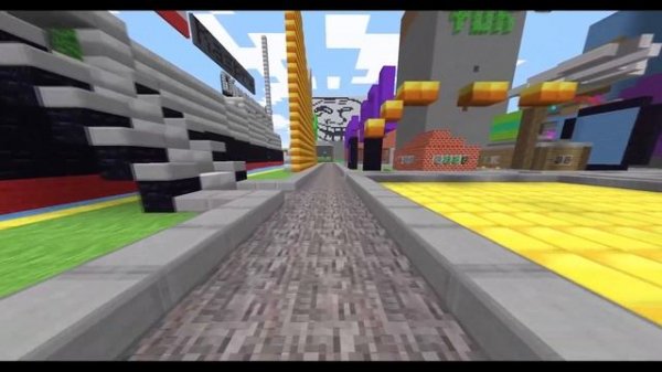 Minecraft - 0.30 Classic Multiplayer Server [AlwaysClassic - 2022]