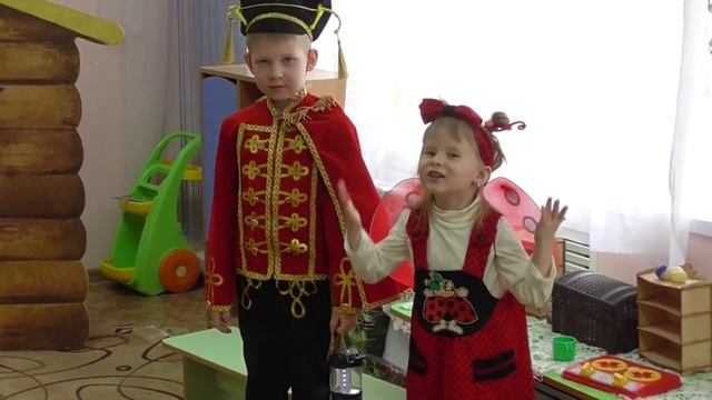 Сказка по стихотворению Е Григорьевой "Богатство Улитки" смотреть онлайн