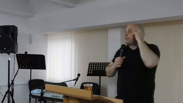 Надежда Мира,22 05 2019 # Исцеление и освобождение это часть Евангелия † Среда, Молдова смотреть онлайн