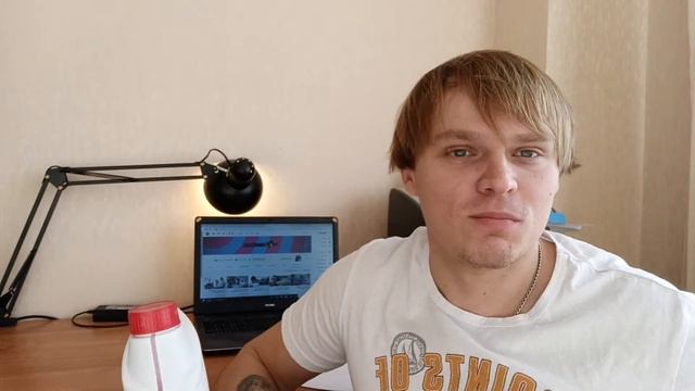 Чем отличается антифриз g11, g12, g13 и какой выбрать. смотреть онлайн