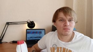 Чем отличается антифриз g11, g12, g13 и какой выбрать.