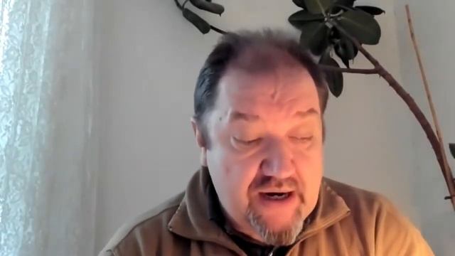 Не путаем глагол-предикат и прилагательное-предикатив и существительное (фрагмент занятия) смотреть онлайн