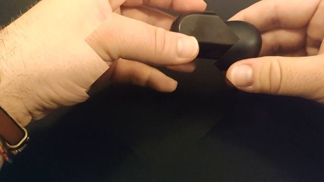 Fiyat/Performans Kralı: HAYLOU GT1 Kablosuz TWS kulaklık смотреть онлайн