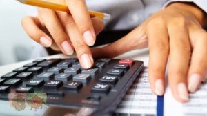 Справка о выплаченных процентах по ипотеке Сбербанка