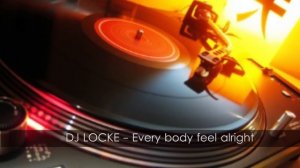 MEGA Remix  - Electro Freestyle break dance (59 min)