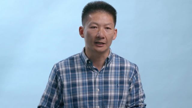 Apache Kafka® Architecture Course Trailer | Confluent Developer смотреть онлайн