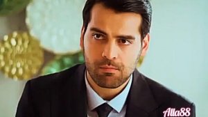 148. Омер & Зехра ❣️ Ты назови