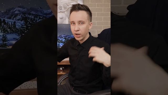 Зачем нужен осознанный сон? #shorts смотреть онлайн