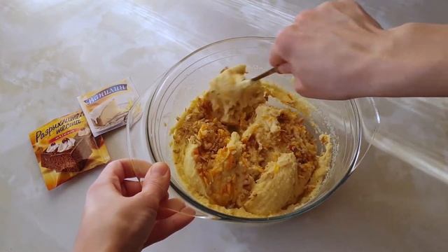 Рецепты для здоровой жизни 