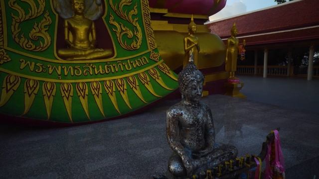 Что такое КАРМА. Как массовая культура извратила всю суть понятия. смотреть онлайн