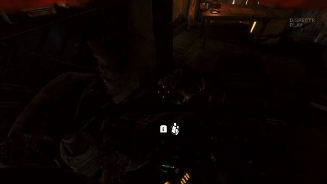 ТАЙГА- ЦЕРКОВЬ- АМАЗОНКА ► Metro Exodus Метро Исход прохождение игры смотреть онлайн