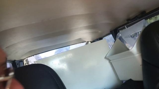 Когда у вас сломался холодильник А денег на покупку новой модели нет Можно взять подержанный вариан смотреть онлайн