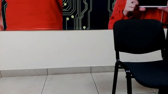 IT-Сервис или ремонт по Самарски смотреть онлайн