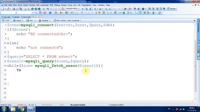 sec4 hyperlink in php [in arabic] смотреть онлайн