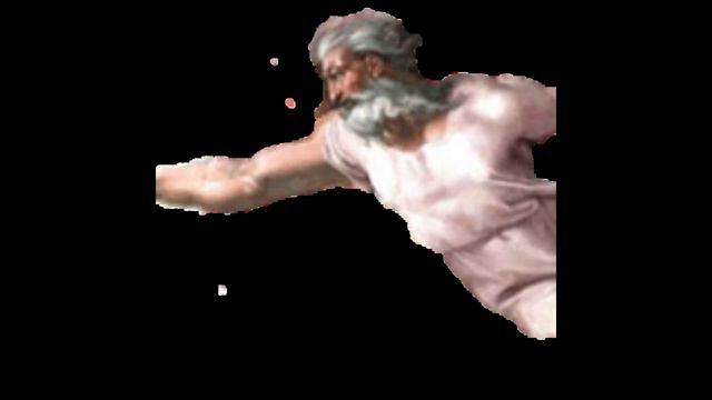 God смотреть онлайн