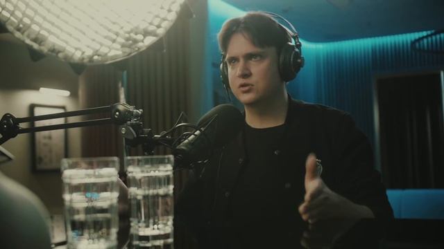 Творческий Путь