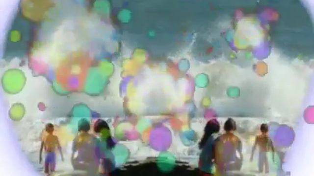 Amarant - Alles in evenwicht (clip 2013) смотреть онлайн