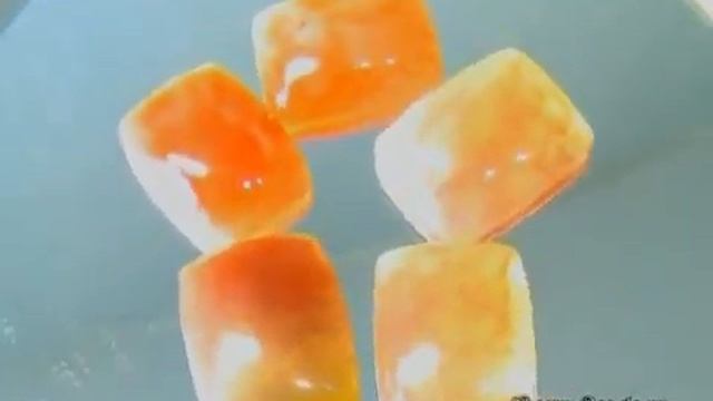 Халцедон прямоугольной формы смотреть онлайн