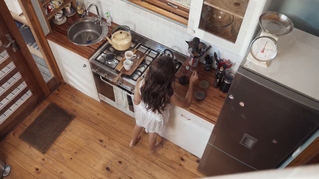 БЫСТРАЯ УБОРКА ЗА 15 МИНУТ | Живите без хаоса секреты чистоты в доме смотреть онлайн