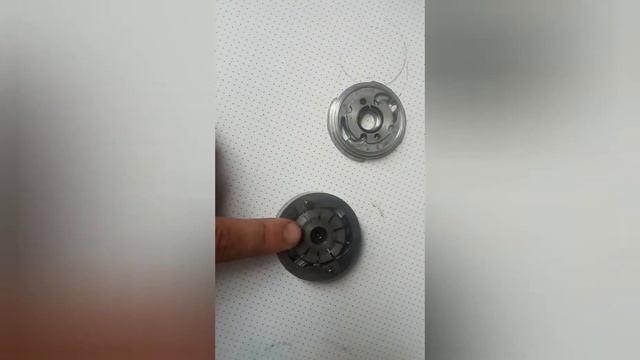 Honda Accord 5 "радует" смотреть онлайн