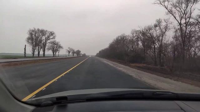 Ремонт дороги Днепр Кривой Рог Состояние дороги Украина ноябрь 30.11.2020 в районе поворота на Киев смотреть онлайн