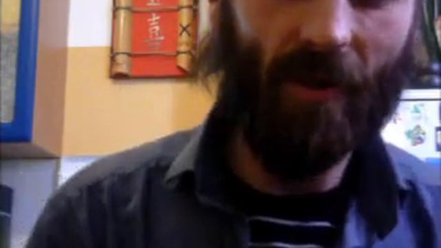 о варгане и барабане))с первого дубля) урок номер четыре смотреть онлайн