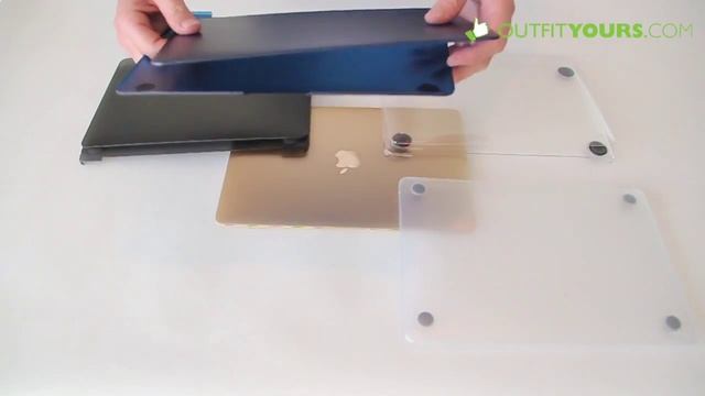 Top 4 Best Cases For 12