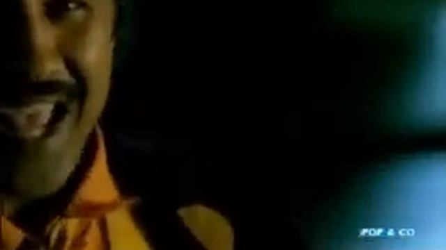 Cheb Khaled - « Aïcha » + Sous-titres