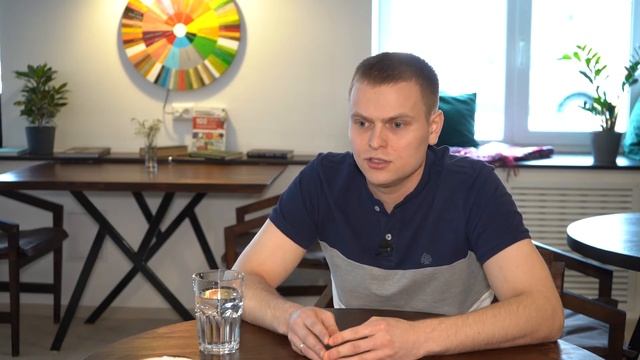 Смотрите, кто пришёл 11.03.20 смотреть онлайн