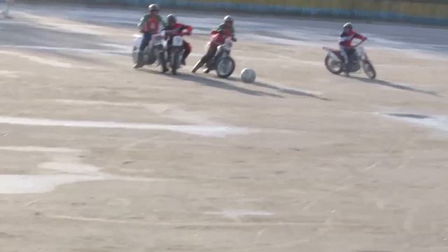 2016-07-10 “Лунинец" Лунинец vs. Сборная Республики " Беларусь " смотреть онлайн