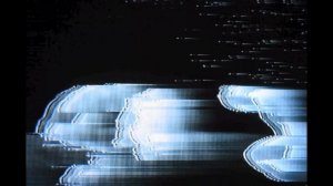 ALBLAK 52, Скриптонит - Как надо / YEEI 6 (slowed + reverb)