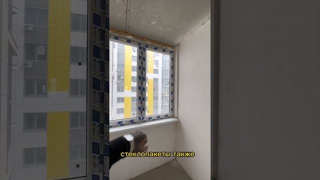 Квартира распашонка что это?Квартира у моря. смотреть онлайн