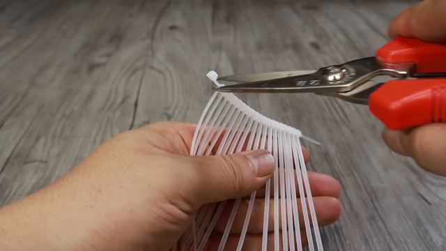 Советы и хитрости, которые работают очень хорошо. Интересные идеи и Лайфхаки.