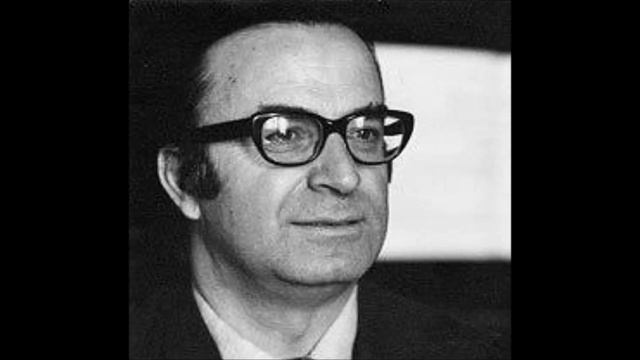 İlhan Usmanbaş - Trompet, piyano sonatı смотреть онлайн