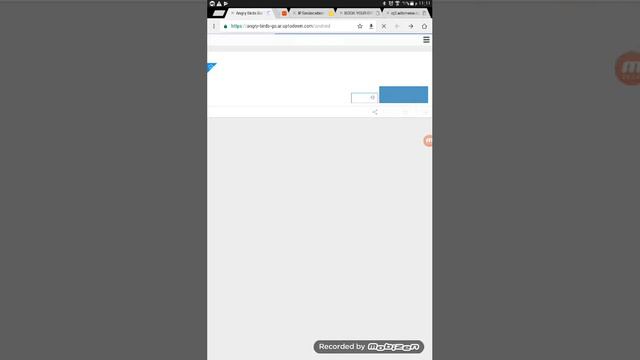 تنزيل لعبة angry birds go смотреть онлайн